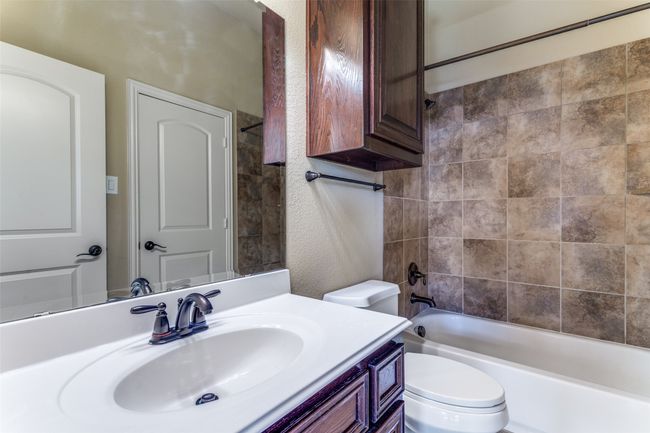 2028 Sterling Trace Dr, House other with 5 bedrooms, 4 bathrooms and null parking in Keller TX | Image 31