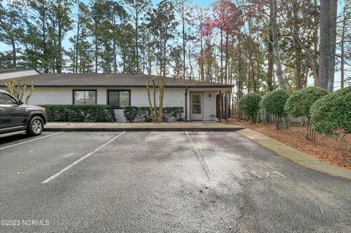 apt-121-1507 Military Cutoff Rd, Wilmington, NC, 28403-5726 | Card Image