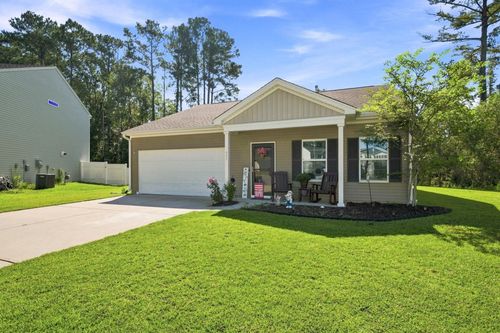 442 Stevia Ct, Conway, SC, 29526-7898 | Card Image