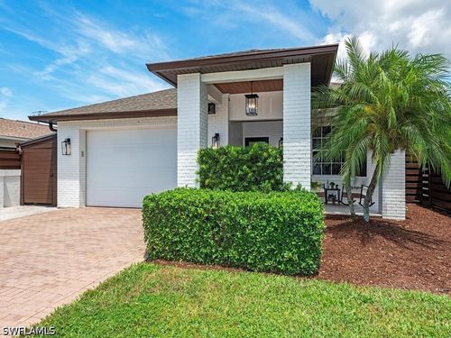605 109th Ave N, Naples, FL, 34108-1809 | Card Image