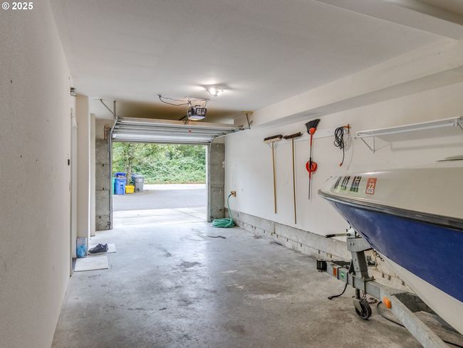 4819 Sw Beaverton Hillsdale Hwy, House attached with 2 bedrooms, 2 bathrooms and 2 parking in Portland OR | Image 34