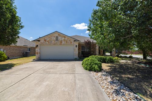 920 Flanagan Dr, Leander, TX, 78641-8366 | Card Image