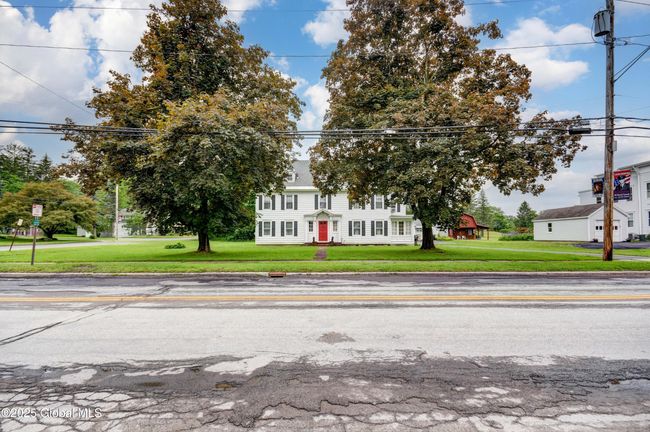 120 S Main St, House other with 4 bedrooms, 3 bathrooms and 4 parking in Dolgeville NY | Image 80