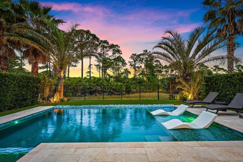 6108 Se Turn Leaf Trl, Hobe Sound, FL, 33455-8317 | Card Image