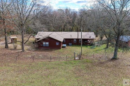 128 Wilson Ln, De Queen, AR, 71832-8403 | Card Image