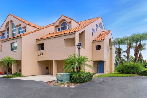 apt-d-1605 Royal Palm Dr S, GULFPORT, FL, 33707-3872 | Card Image