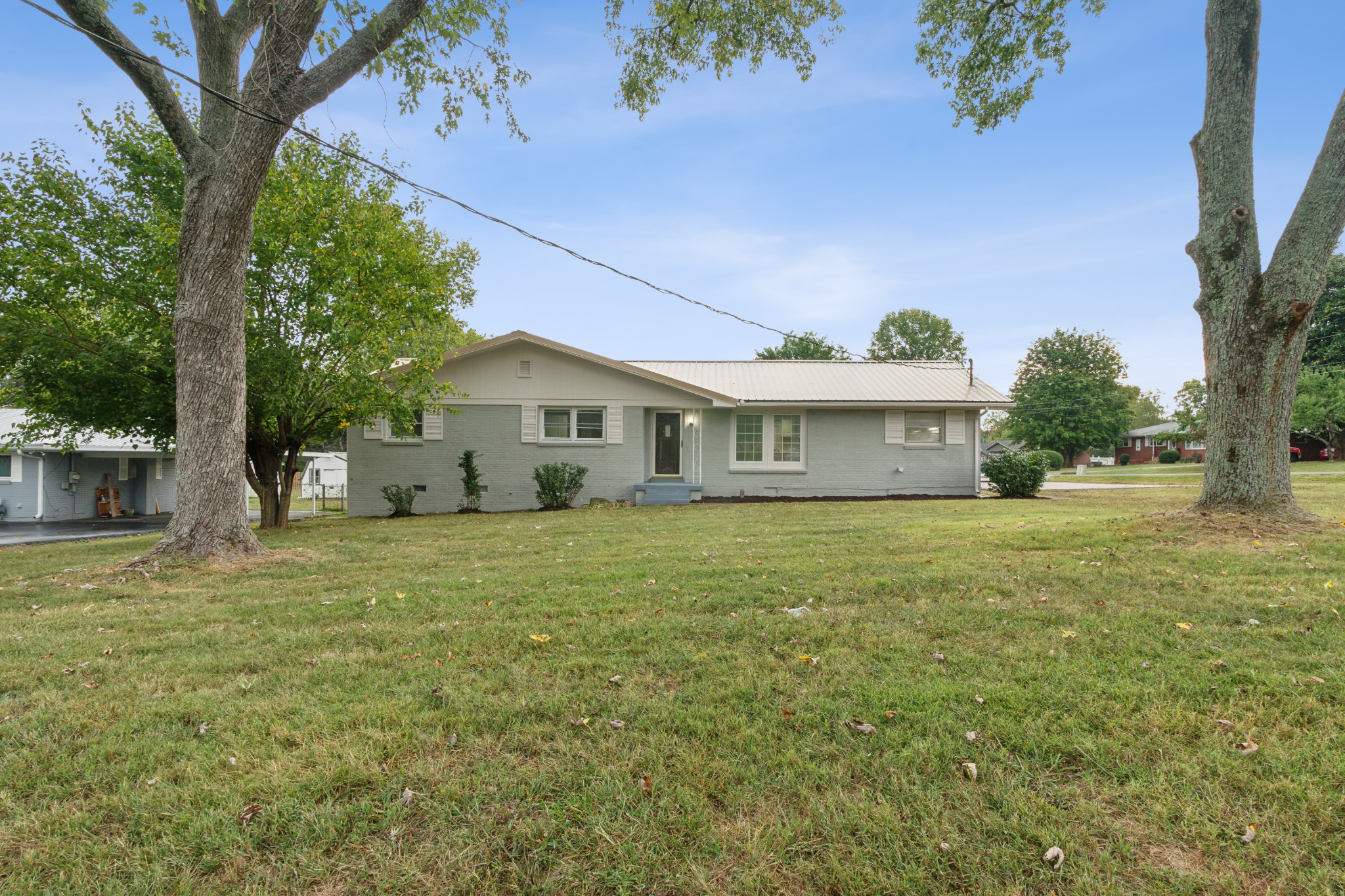 Cumberland Dr, Smyrna, TN 37167