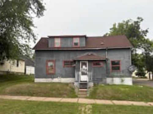 701 14th St N, Virginia, MN, 55792-2251 | Card Image