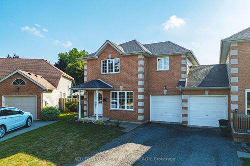 4492 Weltman Way, Beamsville, ON, L3J0G1 | Card Image
