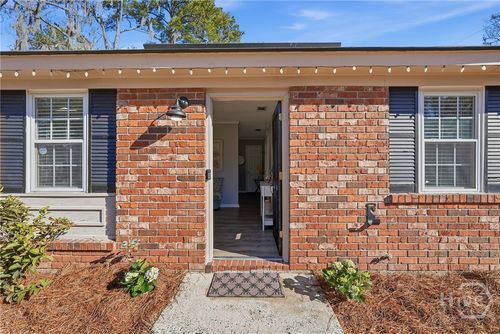 106 Lucian Cir, Savannah, GA, 31406-5849 | Card Image