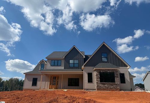 lot-40-3044 Akins St, Spartanburg, SC, 29303-4357 | Card Image