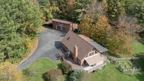 57 Wickes Ln, Greenville, NY, 12083-3625 | Card Image