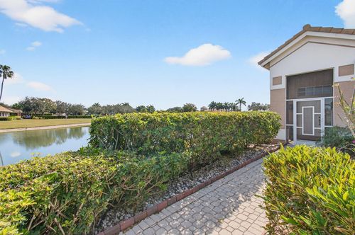 6862 Swansea Ln, Boynton Beach, FL, 33472-2961 | Card Image
