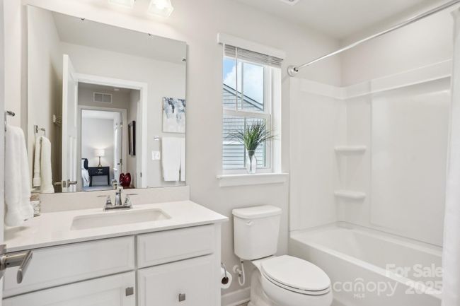 6295 Ashton Park Dr, Townhouse with 3 bedrooms, 3 bathrooms and null parking in Denver NC | Image 23