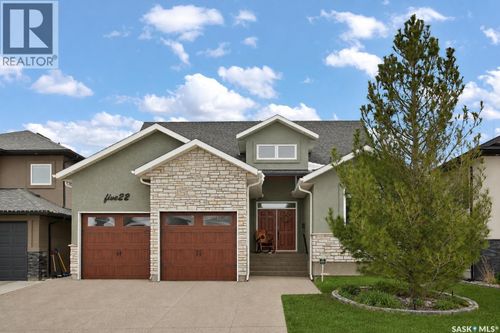 522 Hastings Cres, Saskatoon, SK, S7V0E2 | Card Image