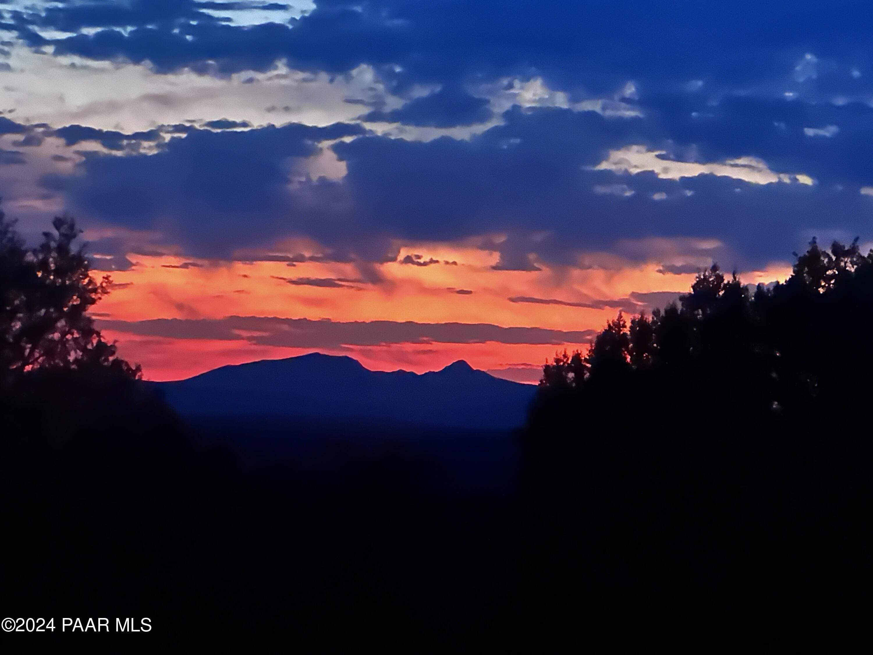 3854 N Hillside Rd Road, For Sale in Ash Fork Zoocasa