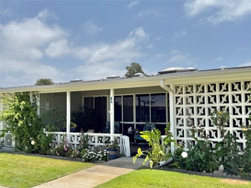 apt-17i-1664 Thunderbird Dr, Seal Beach, CA, 90740-5326 | Card Image