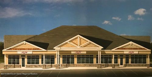 3 Allyson Way, Allentown, NJ, 08501-1966 | Card Image