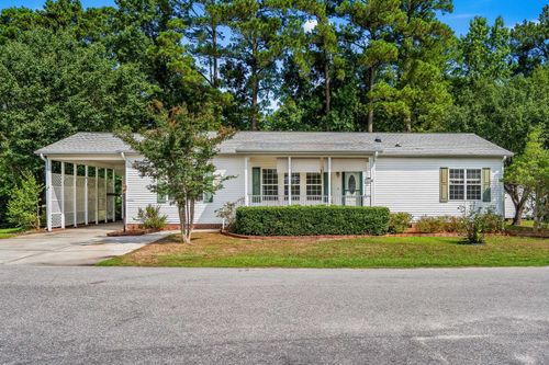 4429 Manitook Dr, Little River, SC, 29566-7319 | Card Image