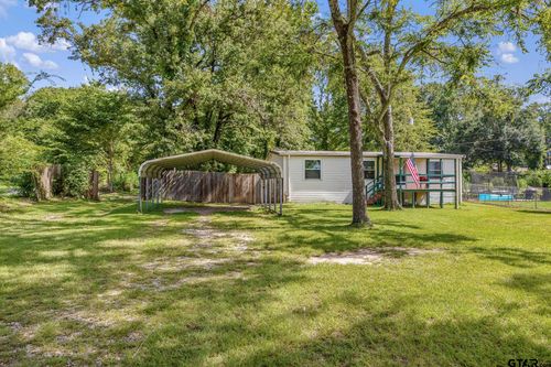 10191 Wooded Way, Whitehouse, TX, 75791-9329 | Card Image