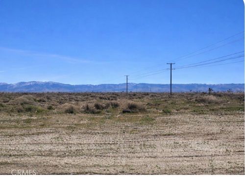 170 E Avenue O, Lake Los Angeles, CA, 93550 | Card Image