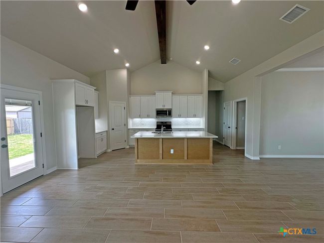 402 Juniper Dr, House other with 3 bedrooms, 2 bathrooms and null parking in Troy TX | Image 6