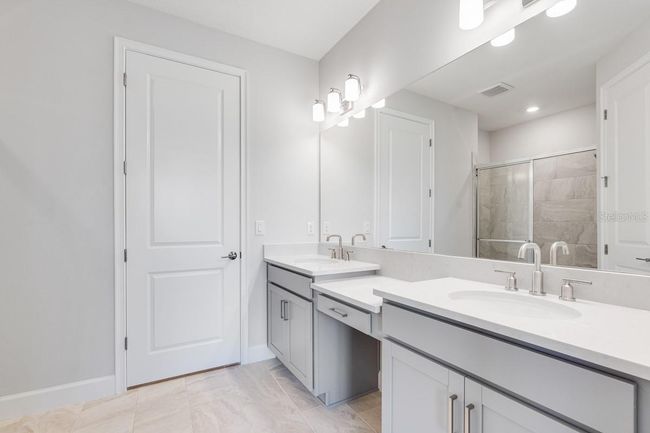 8113 Moonbeam ~ Ready Now | Image 19