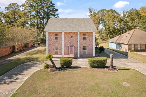 1434 Barkley Dr, Baton Rouge, LA, 70810-3211 | Card Image