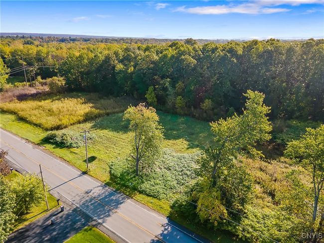 7686 Gifford Rd, Home with 0 bedrooms, 0 bathrooms and null parking in Rome NY | Image 4