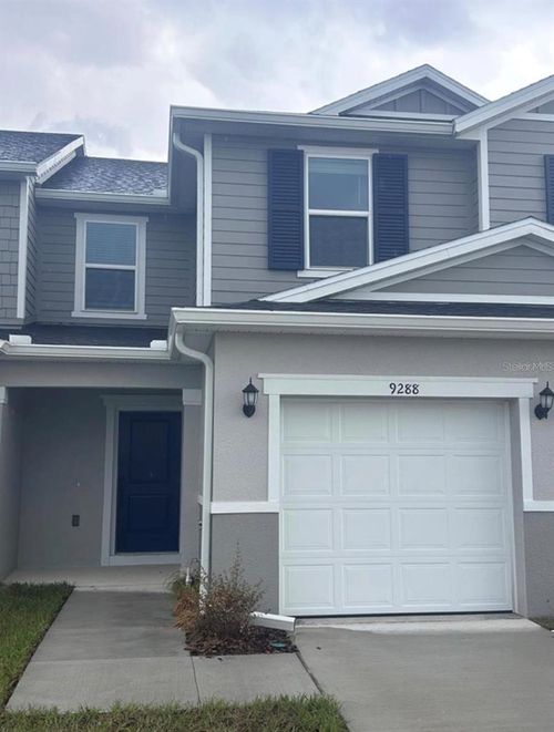 9288 Westside Hills Dr, DAVENPORT, FL, 33896-8000 | Card Image