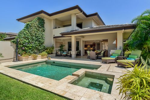 apt-419-68-1025 N Kaniku Dr, KAMUELA, HI, 96743-8781 | Card Image