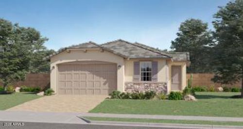 12602 W Odeum Ln, Avondale, AZ, 85323 | Card Image
