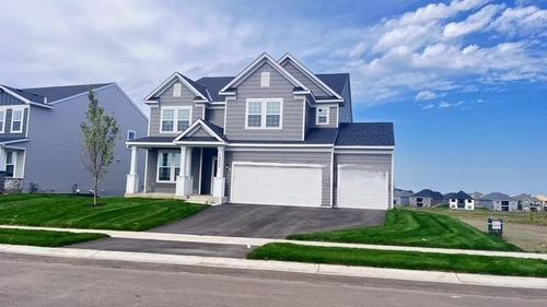 15052 Amber Fields Blvd, Rosemount, MN, 55068-6513 | Card Image