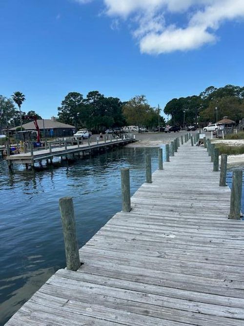 615 Beach Dr, Destin, FL, 32541-1715 | Card Image