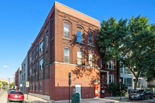 2-885 Marshfield Ave, Chicago, IL, 60622-5132 | Card Image