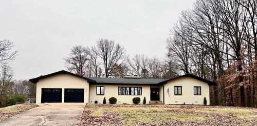 6602 Jonkers Cir, Jonesboro, AR, 72404-8623 | Card Image