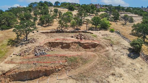 3115 Vista Lefonti, El Dorado Hills, CA, 95762-7013 | Card Image