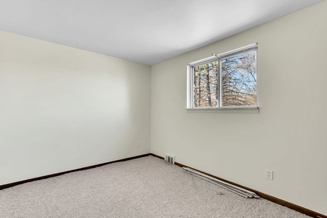 54011 Mound Rd, House other with 4 bedrooms, 3 bathrooms and null parking in Shelby Twp MI | Image 22