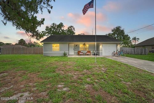 5997 Jenkins Ave, Cocoa, FL, 32927-9062 | Card Image