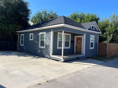 1 Canal Ct, Houston, TX, 77011-2011 | Card Image