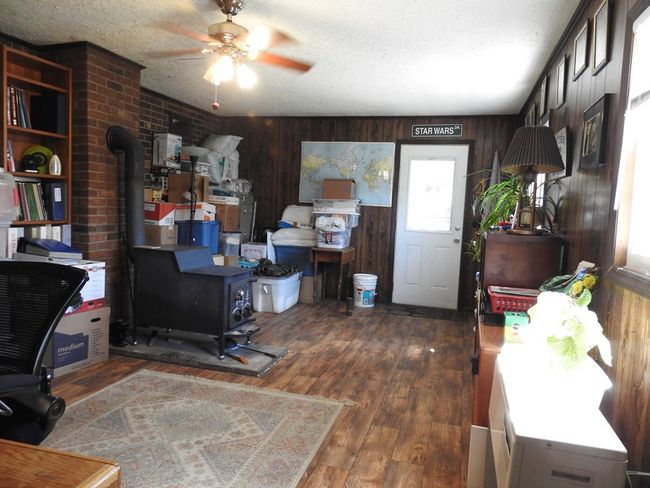 412 Colonial Ave, House other with 3 bedrooms, 2 bathrooms and null parking in Independence VA | Image 14