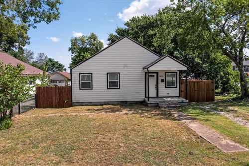 1833 Nw Dallas St, Grand Prairie, TX, 75050-5007 | Card Image