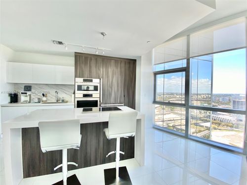 unit-2802-851 Ne 1st Ave, Miami, FL, 33132-1848 | Card Image
