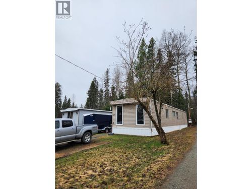 34-8474 Bunce Rd, Prince George, BC, V2N6Y8 | Card Image