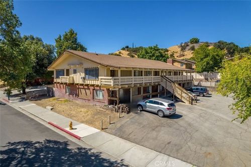 3505 Spring St, PASO ROBLES, CA, 93446 | Card Image