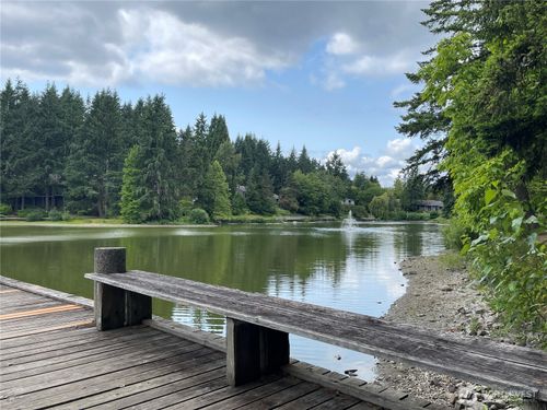 apt-336-6051 137th Ave Ne, Redmond, WA, 98052-9714 | Card Image