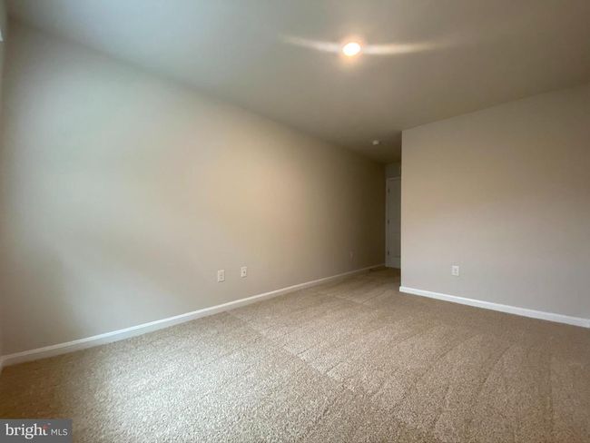 22330 Reeve Rd, House other with 3 bedrooms, 2 bathrooms and null parking in MILLSBORO DE | Image 10