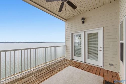 204-6122 Bay Village Dr, Athens, AL, 35611-3735 | Card Image