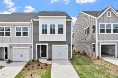 306-139 Central Townes Way, Raleigh, NC, 27603-4583 | Card Image