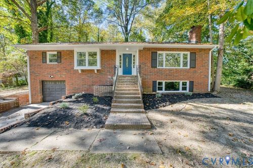 3600 Sherbrook Rd, Richmond, VA, 23235-2018 | Card Image